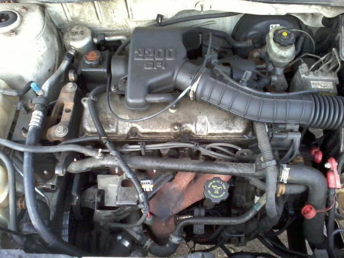 termostato Opel Astra n 1.6