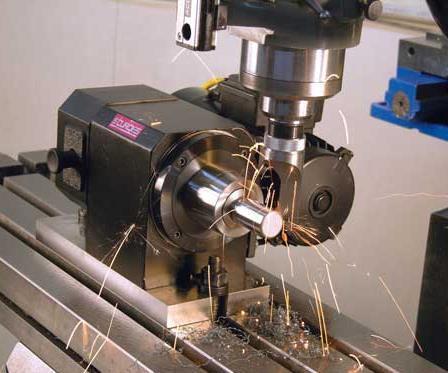 fresadora torno com cnc