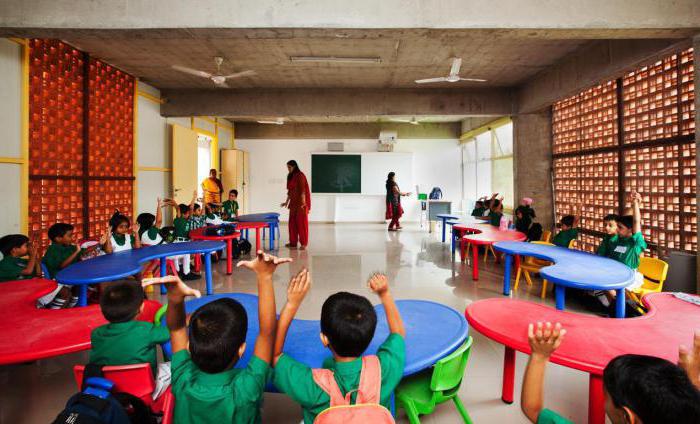 educação inclusiva no dhow de phogos