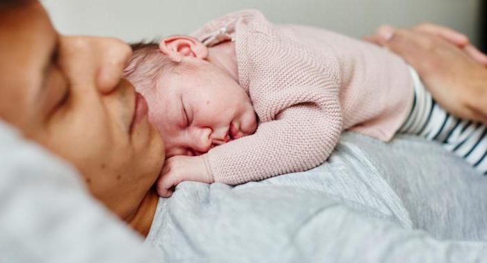 Como colocar uma criança para dormir sem amamentar? Como ensinar uma criança a adormecer sozinha em um berço