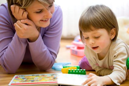 O problema da educação. Características de educação de meninos e meninas