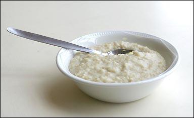 dieta do bebê aos 10 meses por semana