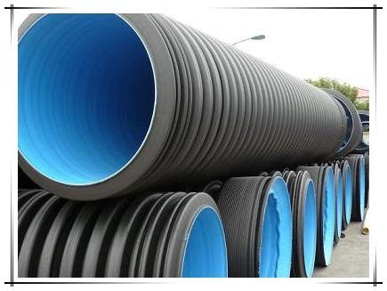 Isolamento de pipeline. Isolamento térmico de equipamentos e tubulações