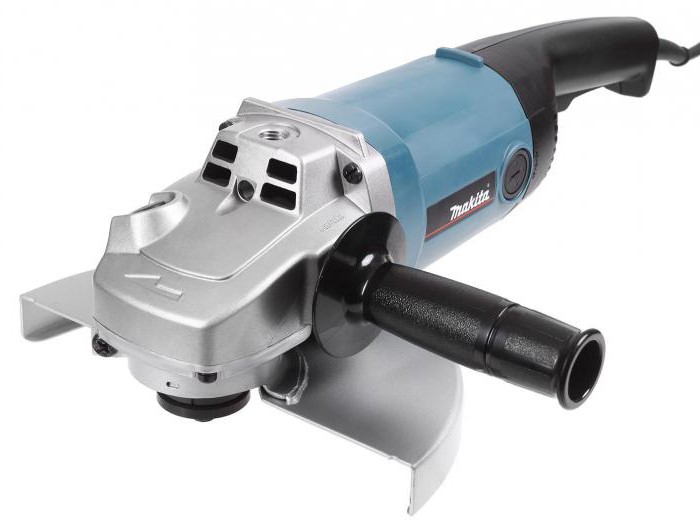 9069 makita 