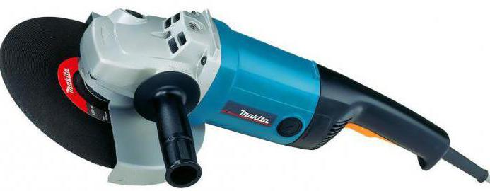 makita 9069 comentários 