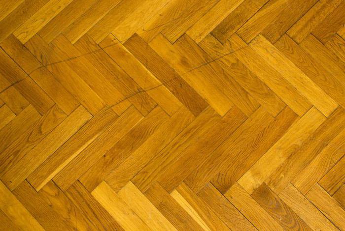 preços de placa de parquet