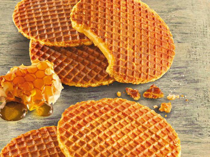 ferro de waffle profissional para waffles belgas