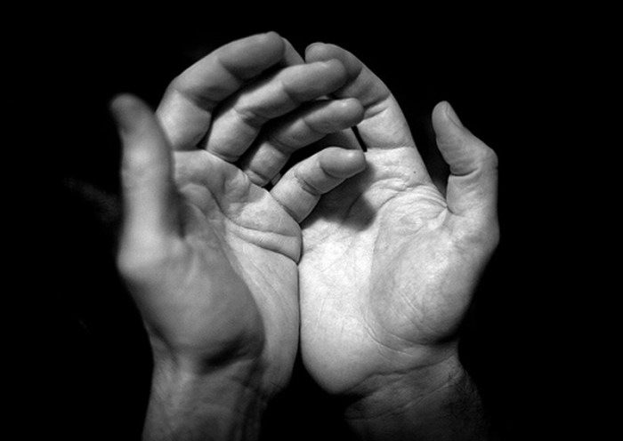 Quiromancia: as linhas de riqueza e outros sinais na palma da mão, indicando solvência financeira