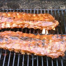 O que cozinhar para jantar com carne? Pratos de porco