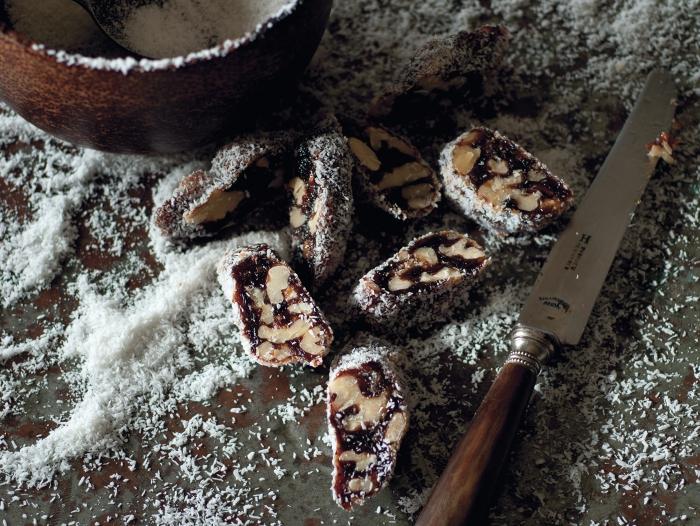 Como preparar um pastel de maçãs