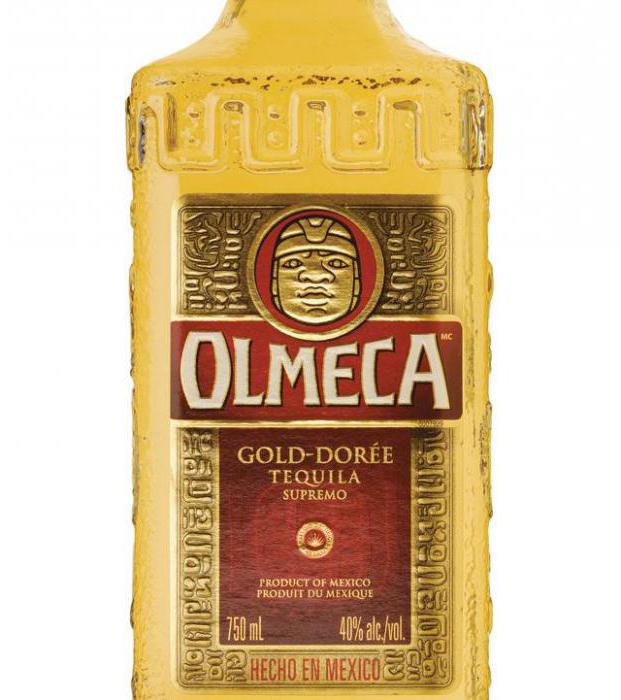 tequila olmeka gold como distinguir um falso