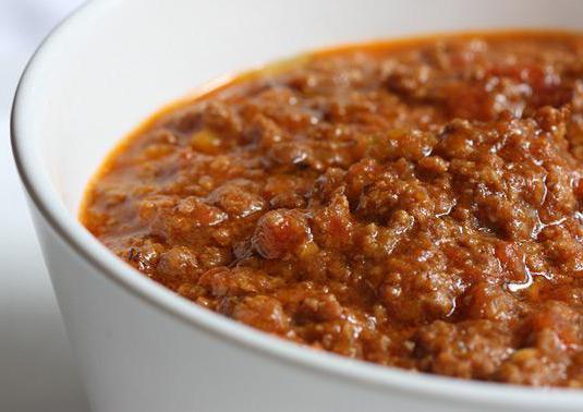 receita de lasanha com macarrão em casa 