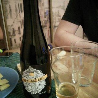 cerveja vasileostrovskaya cervejaria