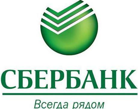 Sberbank pension fund customer reviews