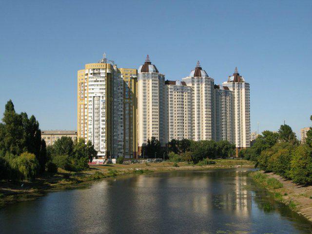 Quanto custa um apartamento em Moscou? Apartamento de um quarto em Moscou: price