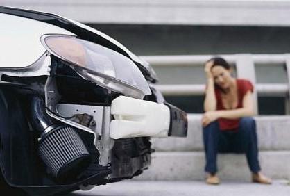 Seguro de carro sem seguro de vida. Seguro de carro compulsório