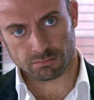 halit ergenc biografia esposa