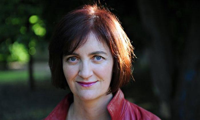 Emma Donohue: biografia e o caminho criativo