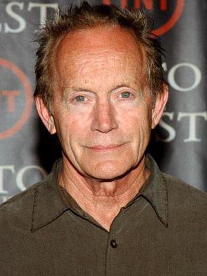 lance henriksen seus filmes