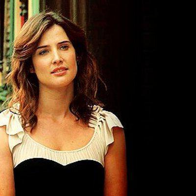 Robin Scherbatski - a heroína da série de televisão 