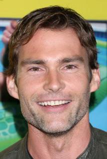 filmografia de shaun william scott