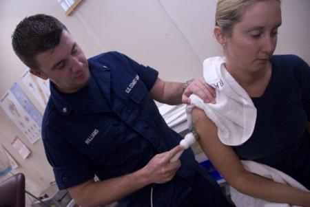 instrução de proteção de trabalho para a proteção 