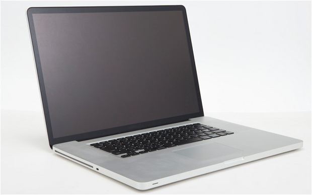 Quais são as placas-mãe para um laptop que diferem de um PC desktop?