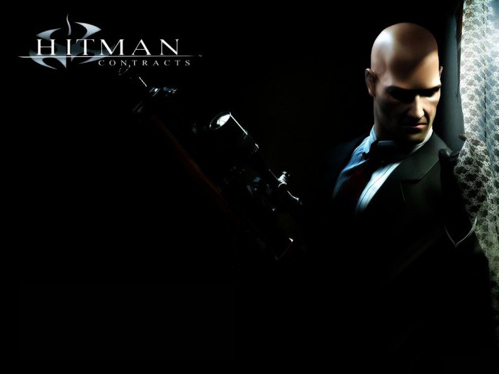 contratos hitman