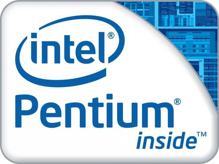 pentium j2900