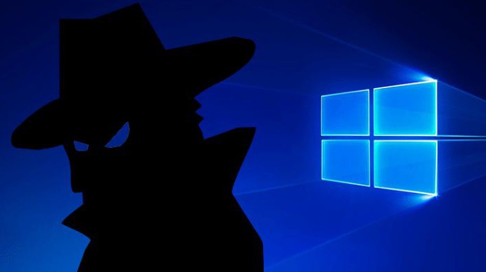 Como usar o DWS Windows 10?