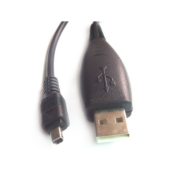 Como baixar músicas da Internet para a unidade flash USB corretamente