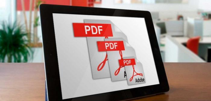 Como comprimir um arquivo PDF: dicas e truques