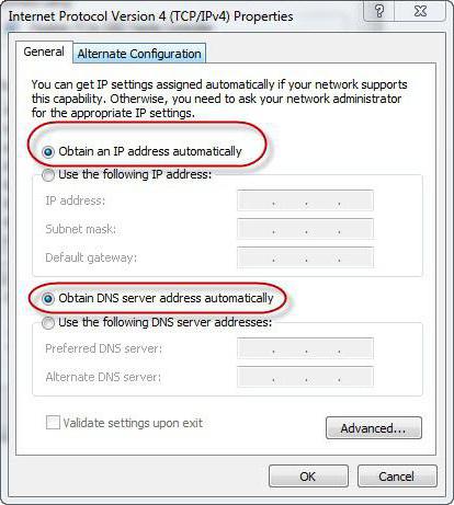 error err connection reset conexão caiu 