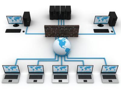 O comando tracert ajudará no diagnóstico de problemas de comunicação