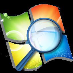 descontinuado o programa Explorer windows 7