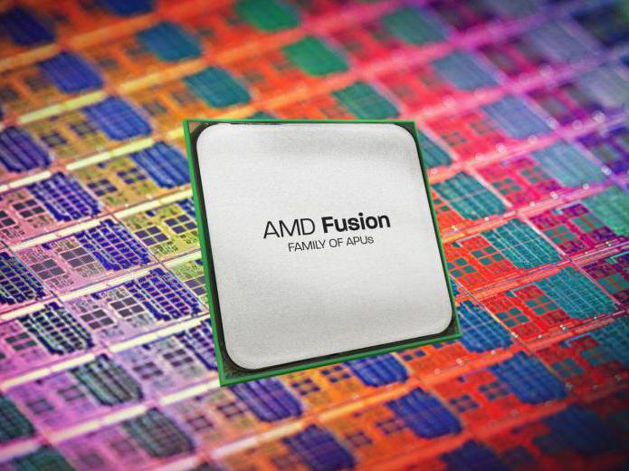 amd a8 3850 Especificações