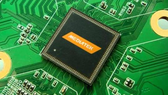 Processador MediaTek MT6582M - uma excelente solução para smartphones de nível básico