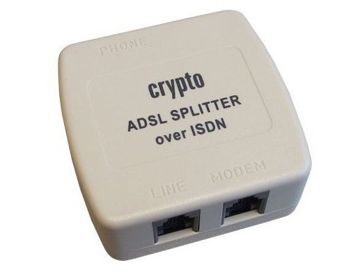 divisor adsl d link dsl 30cf