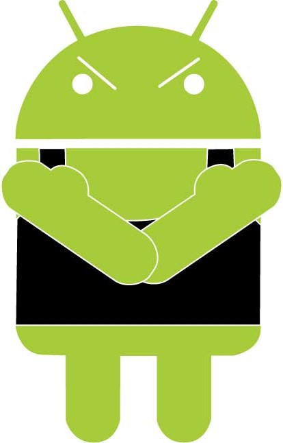 Instalar aplicativos no Android. Pontos-chave