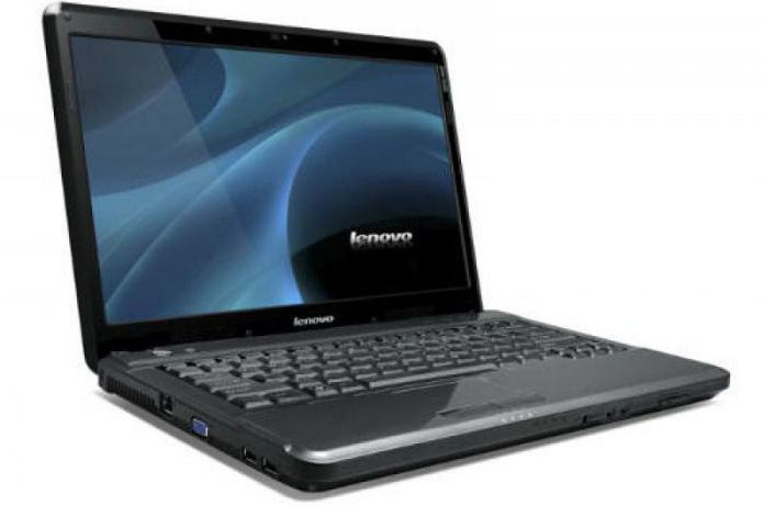 lenovo b590 comentários