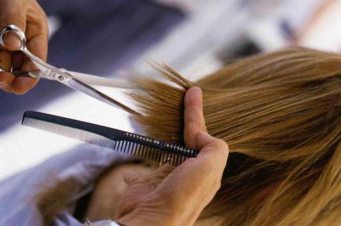 dias auspiciosos para corte de cabelo em setembro