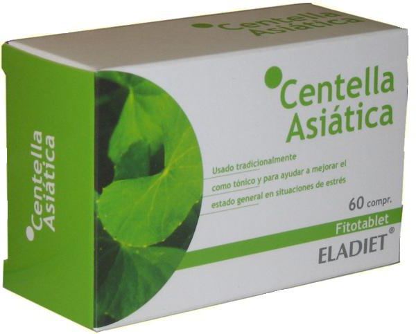 Centella Asiatic (Gotu kola) - um agente rejuvenescedor na medicina ayurvédica. Centella Asiatica: propriedades, características de aplicação e preparações