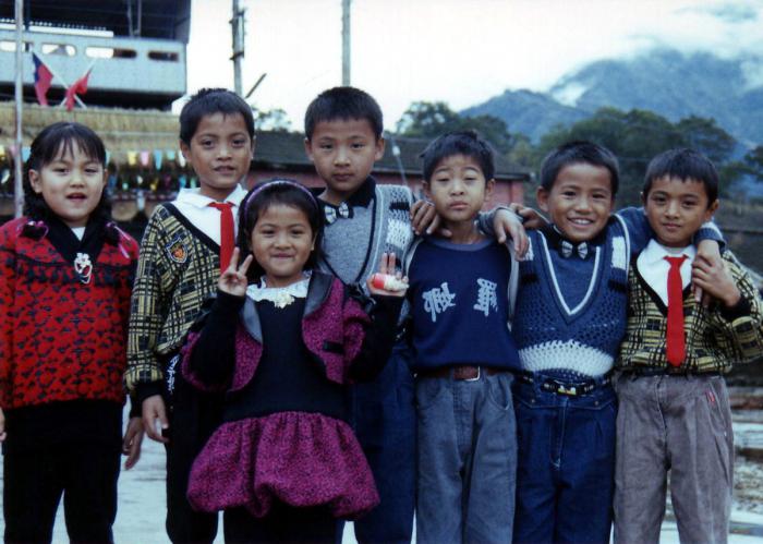 11 de fevereiro no Japão, o feriado 