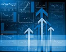 Qual é a estrutura do capital?