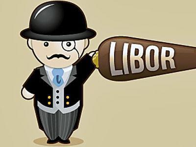 Libor: história de origem, cálculo