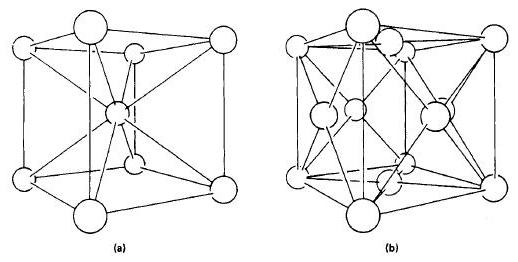 diagrama de carbono de ferro 