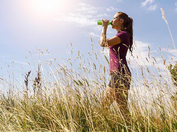 drogas acelerando o metabolismo