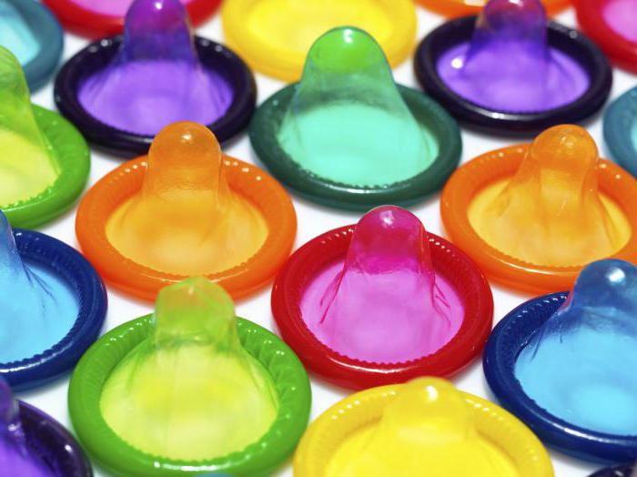 Condoms Sensex - "calor" e sexo seguro é garantido!