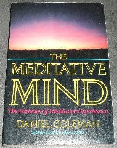 Daniel Goleman é o autor da teoria da inteligência emocional