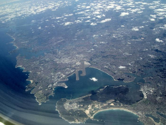 golfo botânico no mapa da Eurásia 